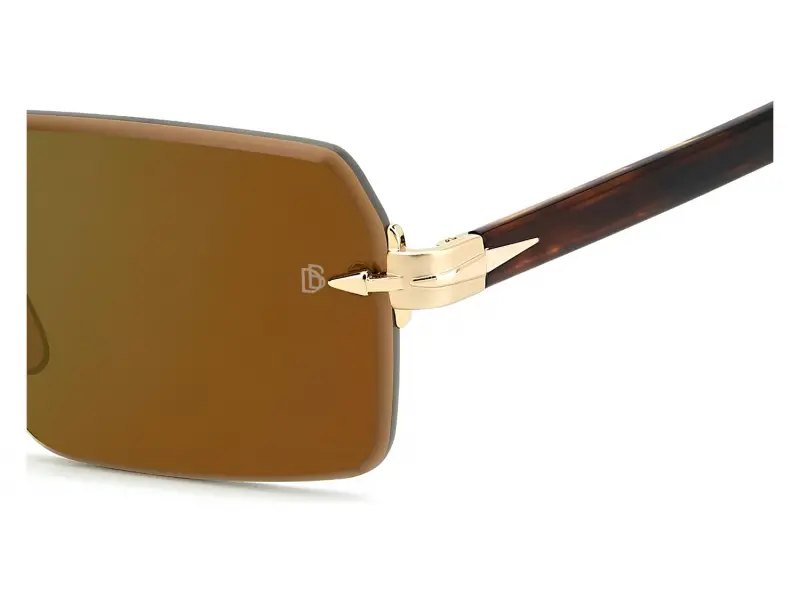 David Beckham 7109/S T5U/MT - 55