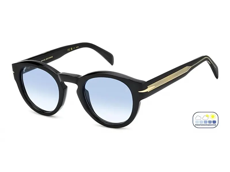 David Beckham 7110/S 807F9 49