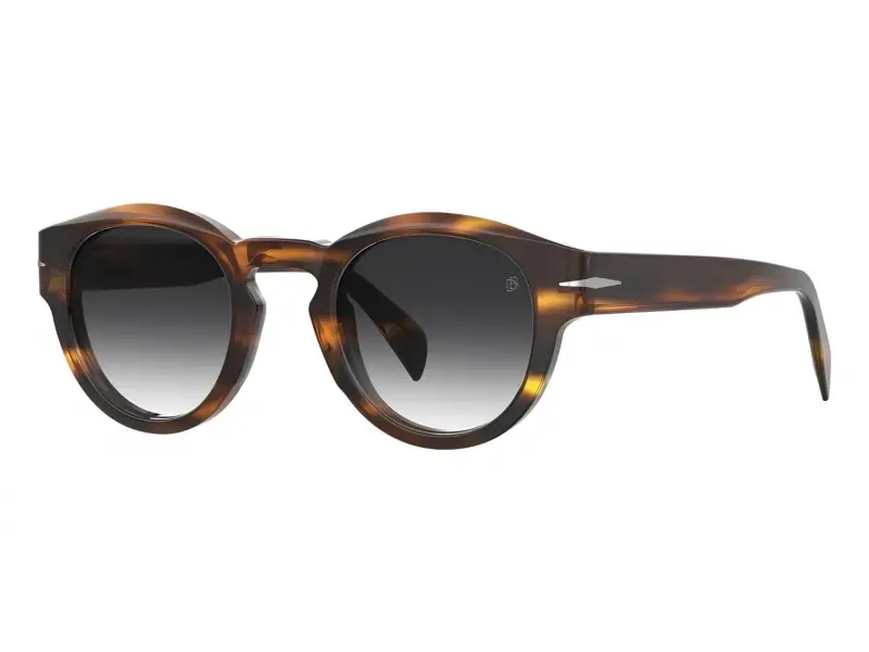 David Beckham 7110/S EX49O 49