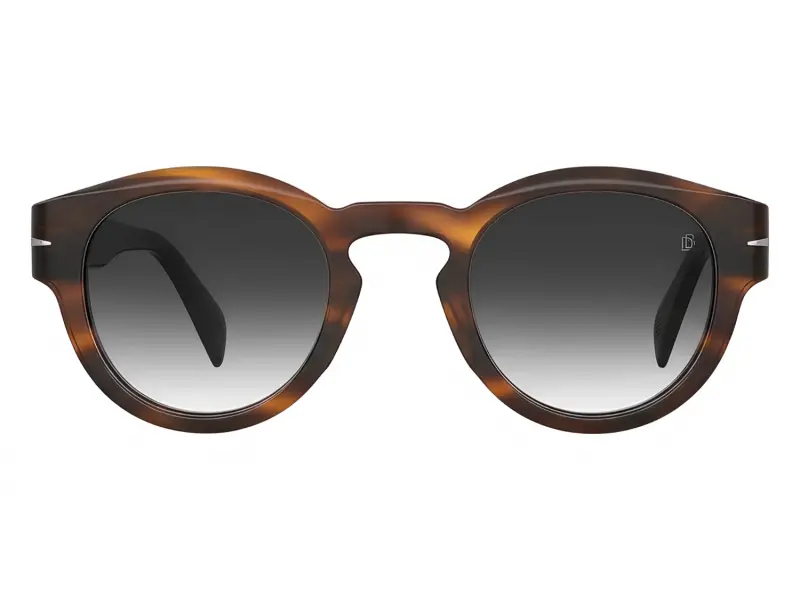 David Beckham 7110/S EX49O 49