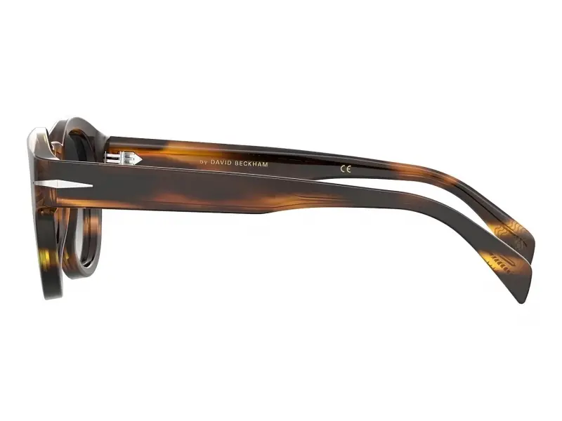 David Beckham 7110/S EX49O 49