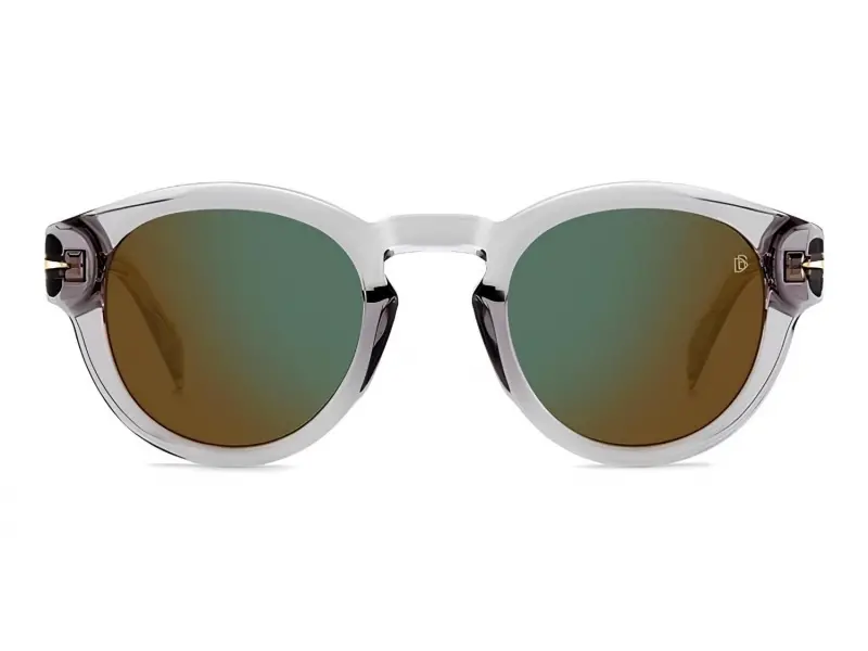 David Beckham 7110/S KB7MT 49