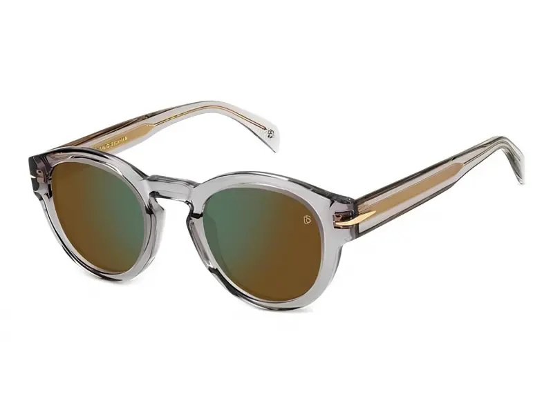 David Beckham 7110/S KB7MT 49