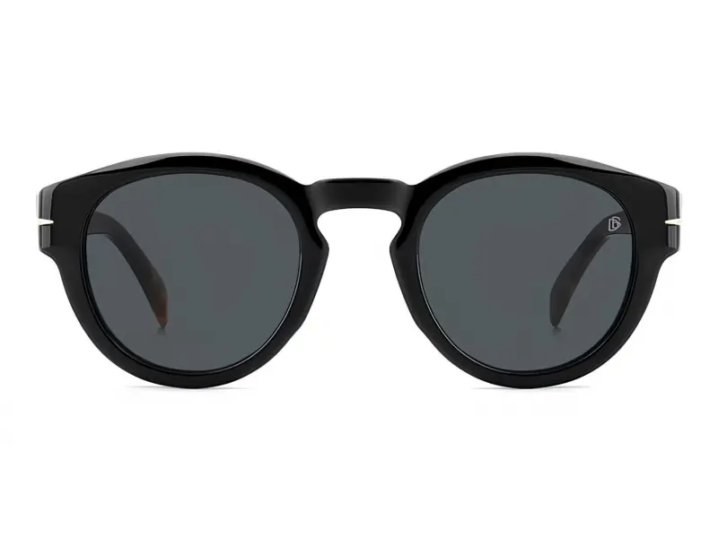 David Beckham 7110/S WR7IR 49