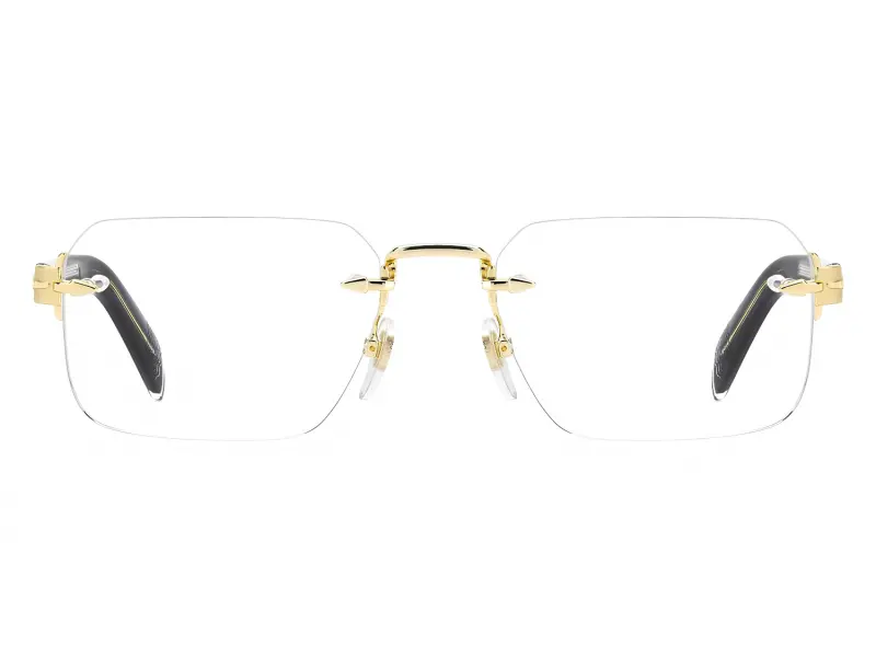 David Beckham 7116 RHL 20 8655356