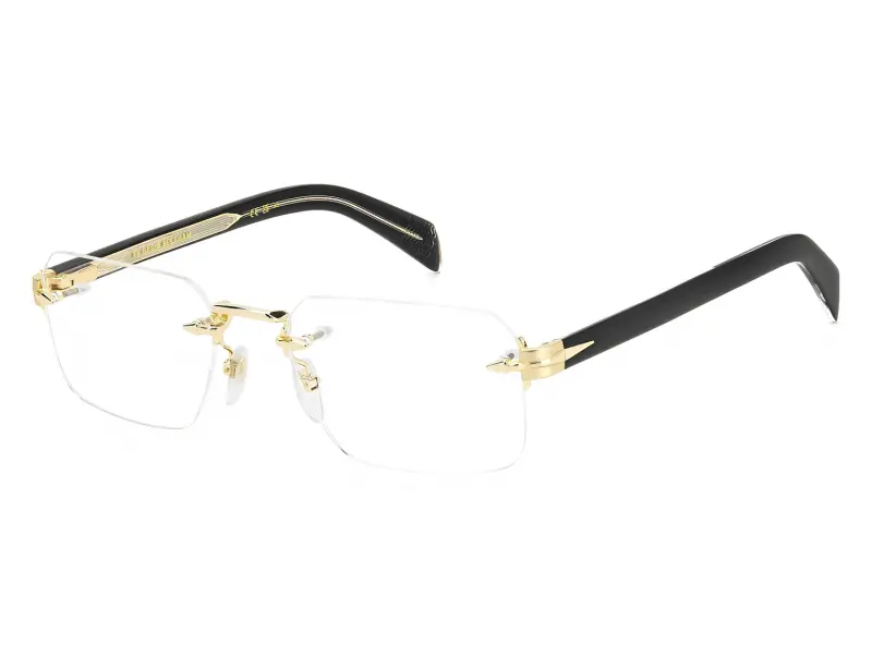 David Beckham 7116 RHL 20 8655356