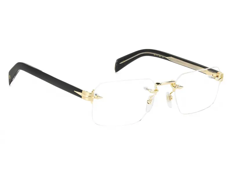 David Beckham 7116 RHL 20 8655356