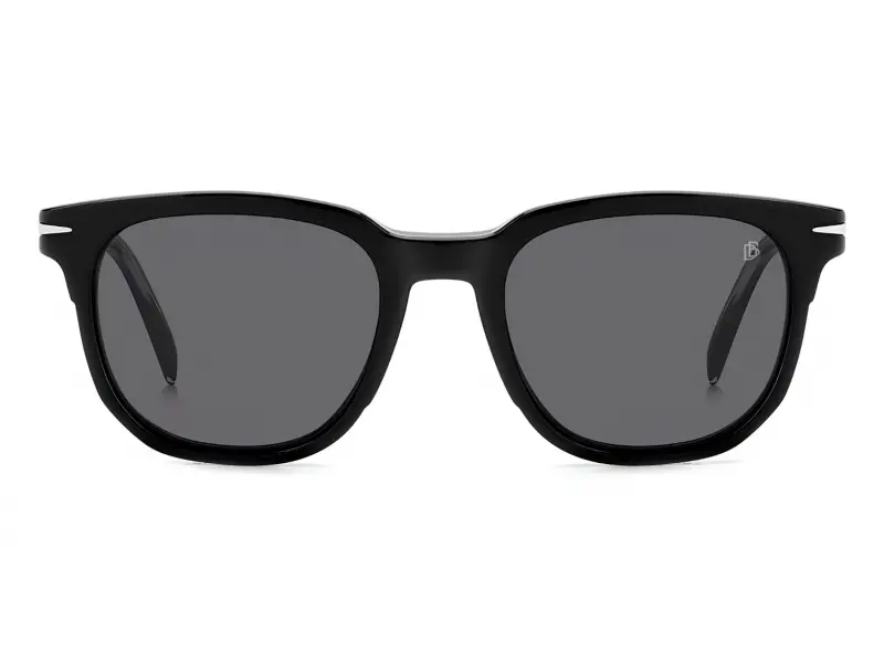 David Beckham 7120/CS 80751