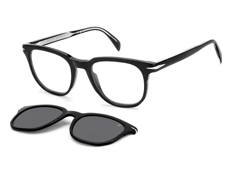 David Beckham 7120/CS 80751