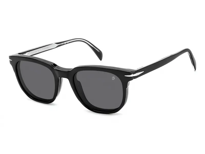 David Beckham 7120/CS 80751