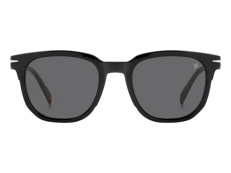 David Beckham 7120/CS AB851