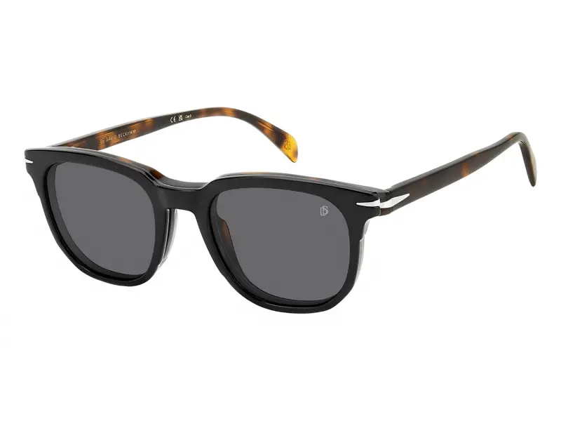 David Beckham 7120/CS AB851