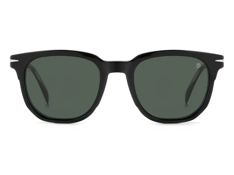 David Beckham 7120/CS PHW51