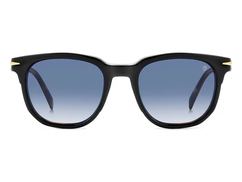 David Beckham 7120/CS WR751