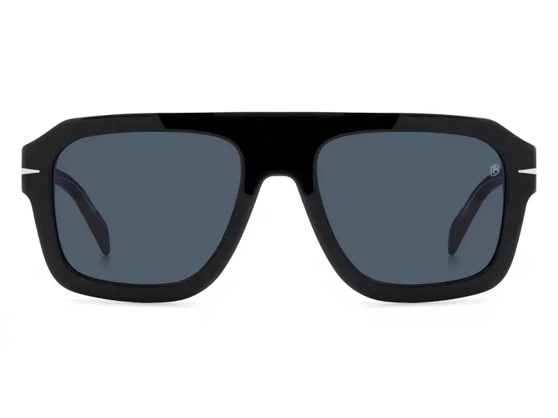 David Beckham 7127/S 2M2/QY - 54