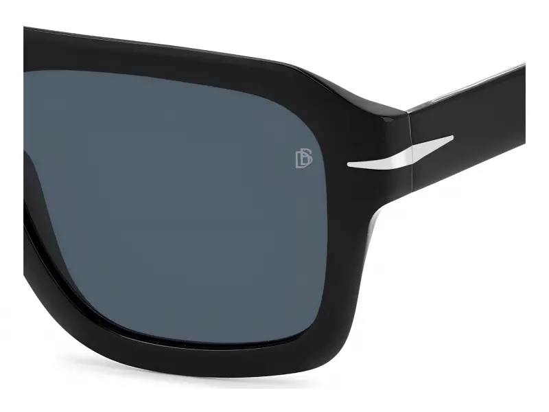 David Beckham 7127/S 2M2/QY - 54