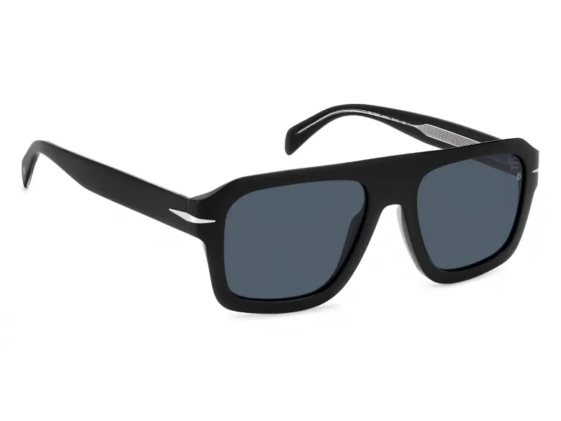 David Beckham 7127/S 807/KU - 54