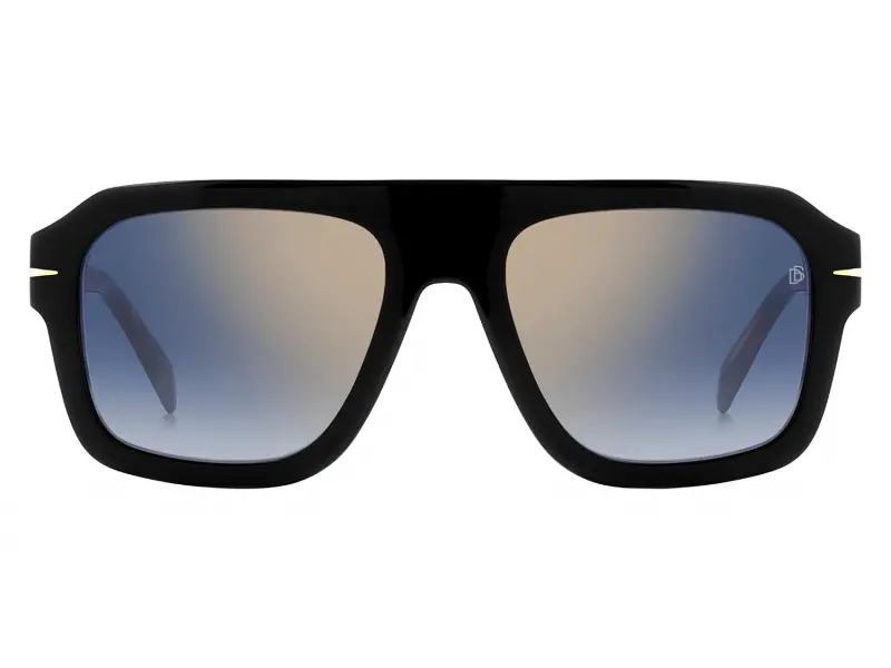 David Beckham 7127/S WR7/1V - 54