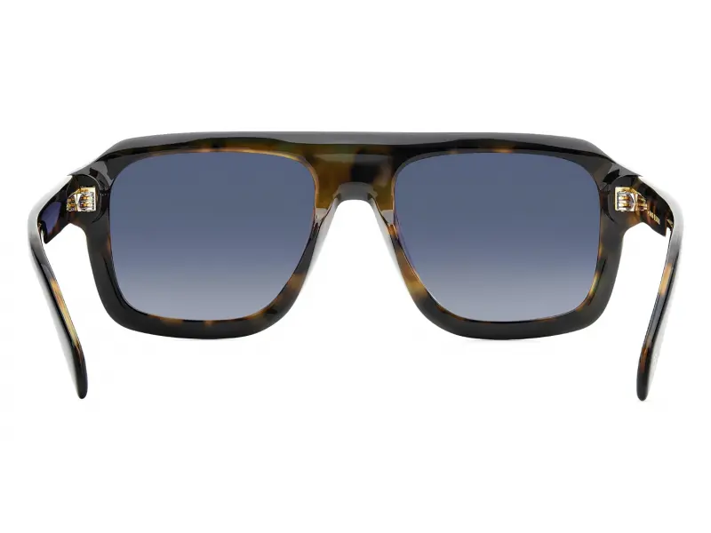 David Beckham 7127/S WR7/1V - 54