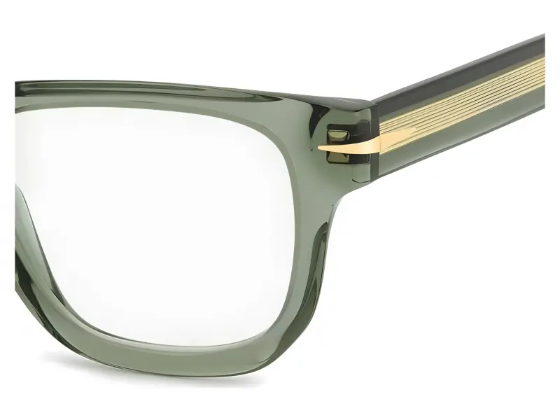 David Beckham 7130 1ED 50