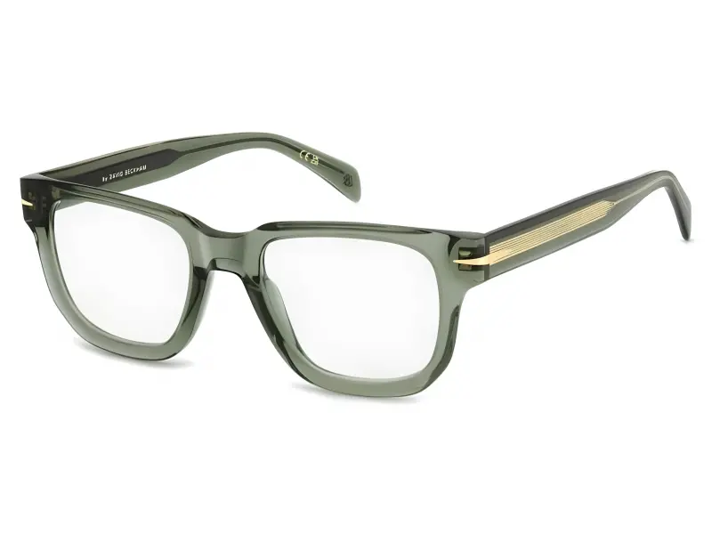 David Beckham 7130 1ED 50