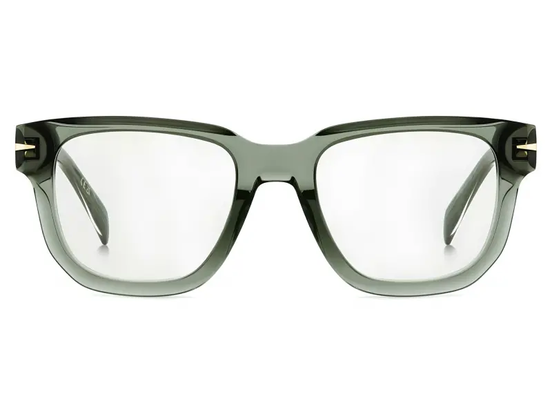 David Beckham 7130 1ED 50