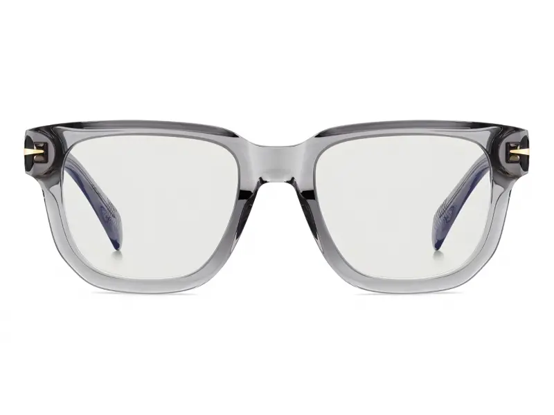 David Beckham 7130 KB750