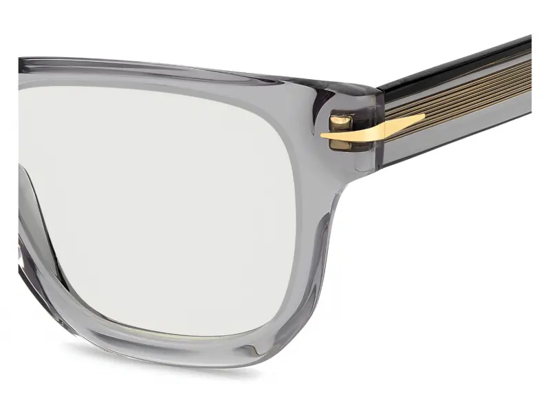 David Beckham 7130 KB750