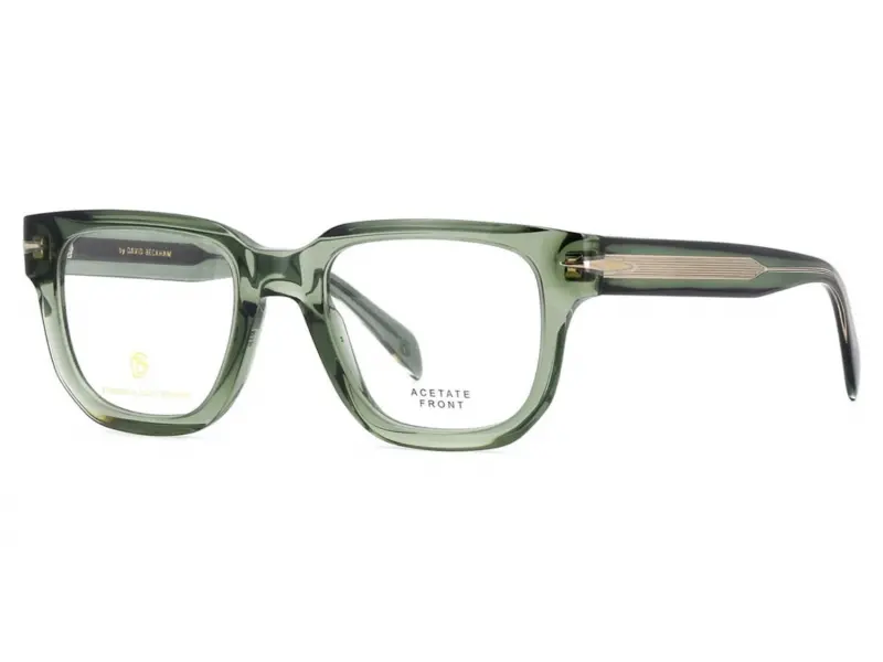 David Beckham 7130/S