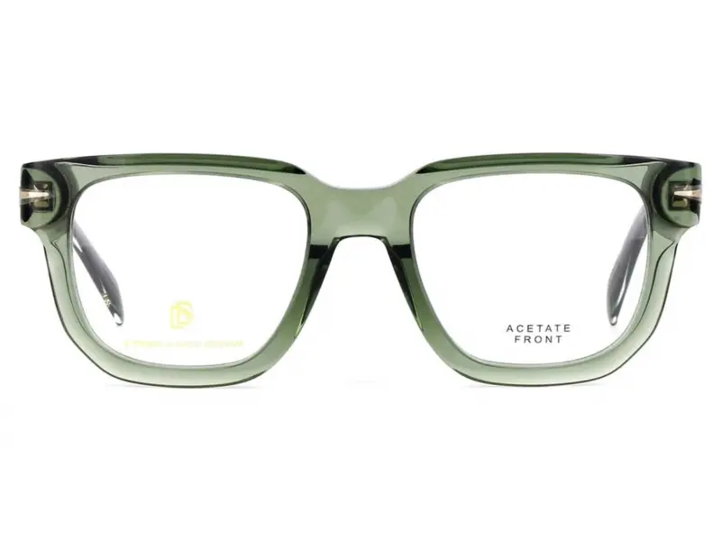 David Beckham 7130/S