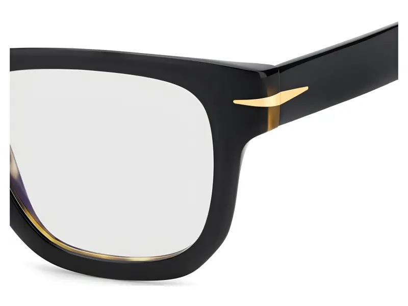 David Beckham 7130 WR7 50