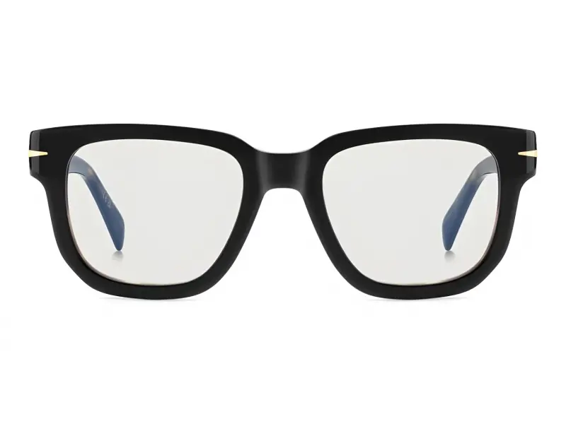 David Beckham 7130 WR750