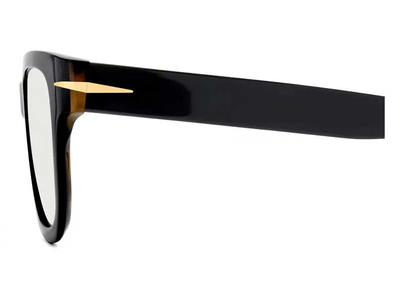 David Beckham 7130 WR750