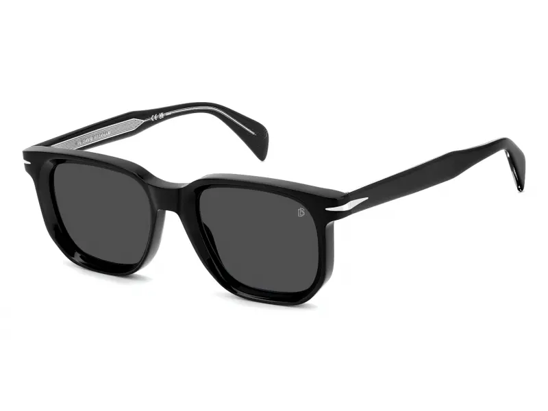 David Beckham 7133/S 80752