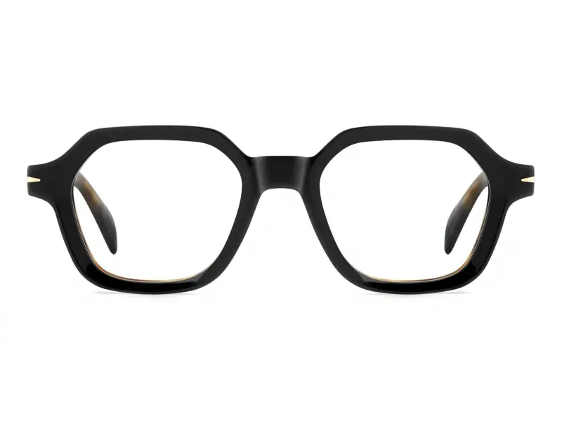 David Beckham 7140 WR7 20 8382948