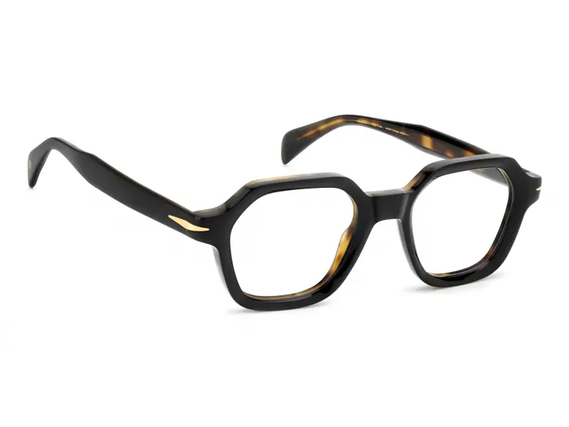 David Beckham 7140 WR7 20 8382948