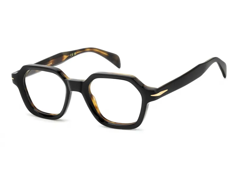 David Beckham 7140 WR7 20 8382948