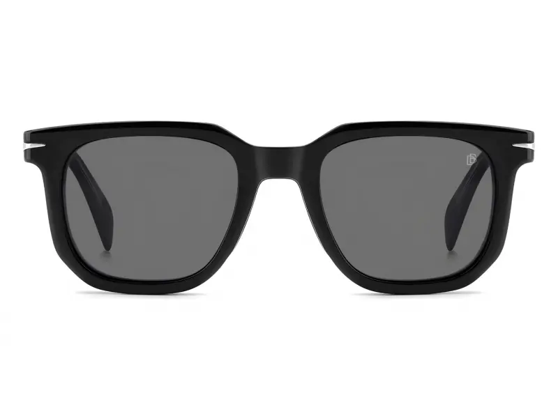 David Beckham 7143/C 807 21 8503251