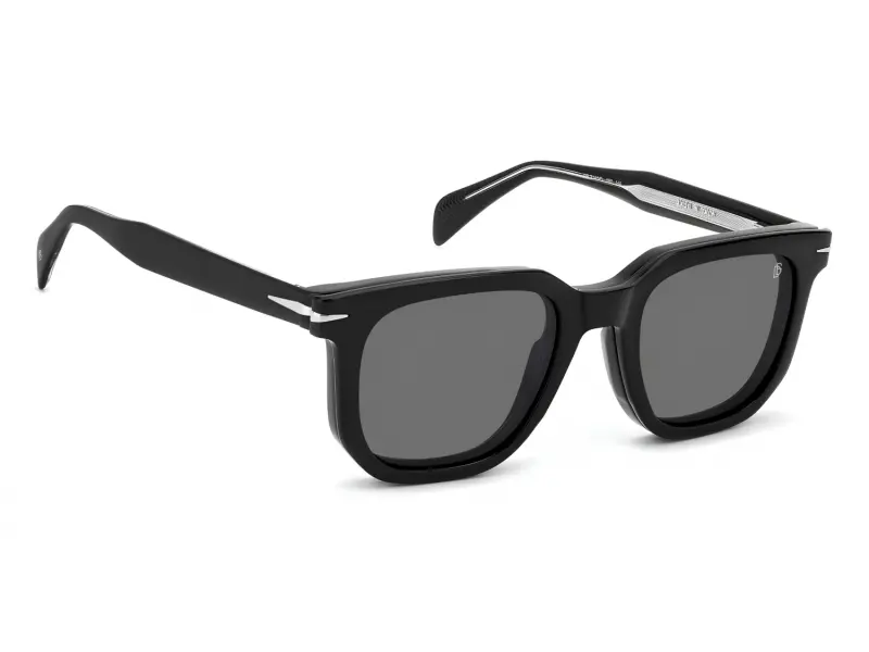 David Beckham 7143/C 807 21 8503251