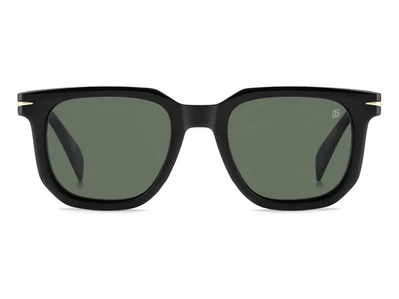 David Beckham 7143/C WR7 21 8503351