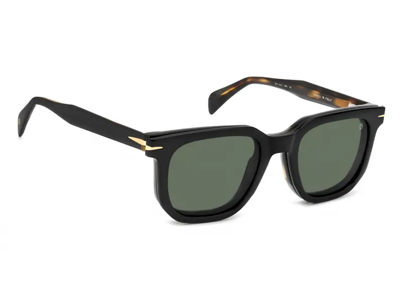 David Beckham 7143/C WR7 21 8503351