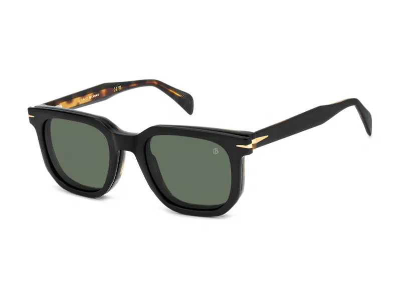 David Beckham 7143/C WR7 21 8503351 Unisex Güneş Gözlüğü
