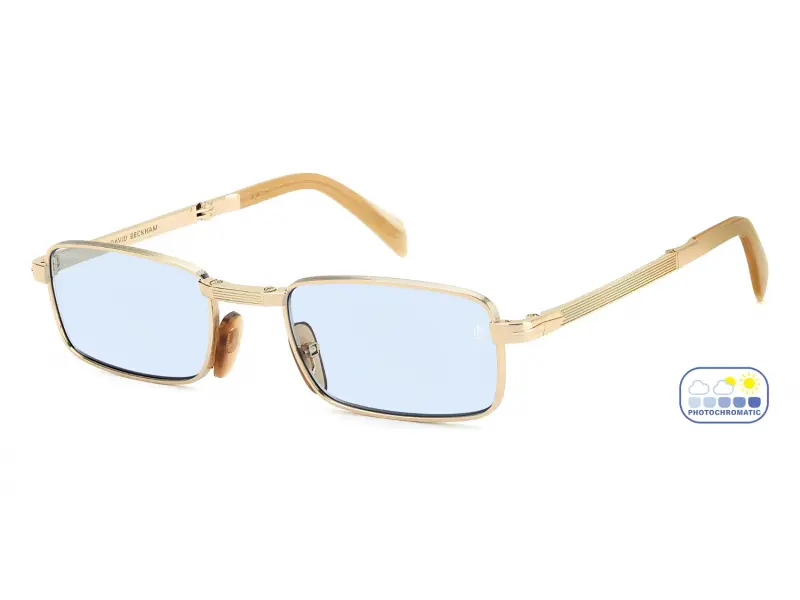 David Beckham 99/Origami İda53