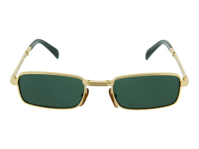 David Beckham 99/ORIGAMI PEF53