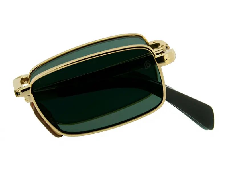 David Beckham 99/ORIGAMI PEF53