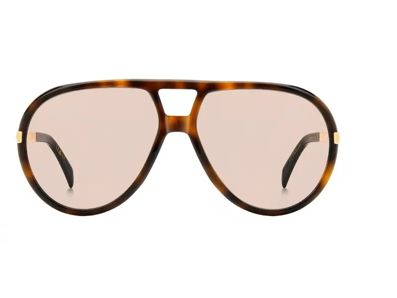 David Beckham 99/Voyager 2IK/3O - 61