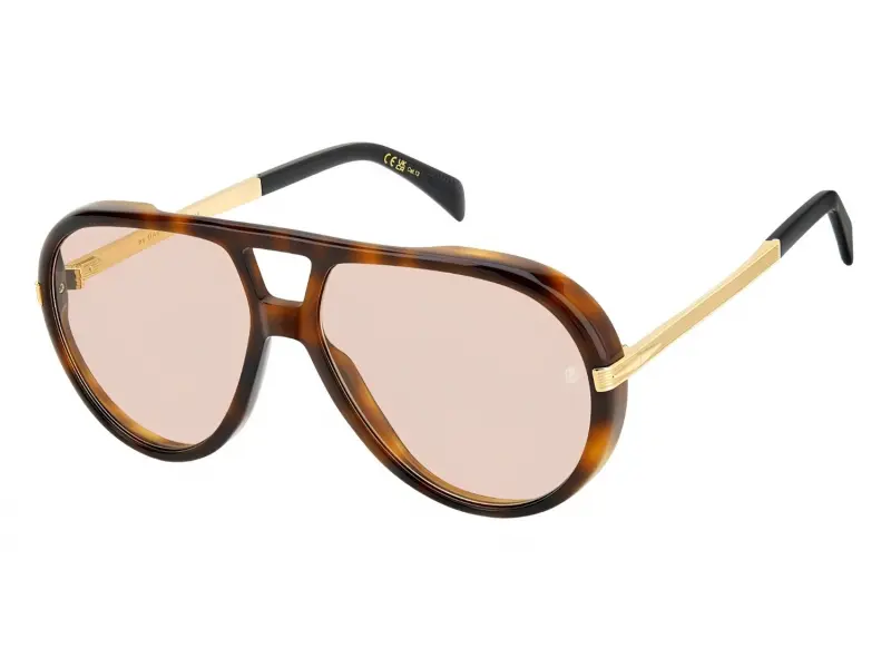 David Beckham 99/Voyager 2IK/3O - 61