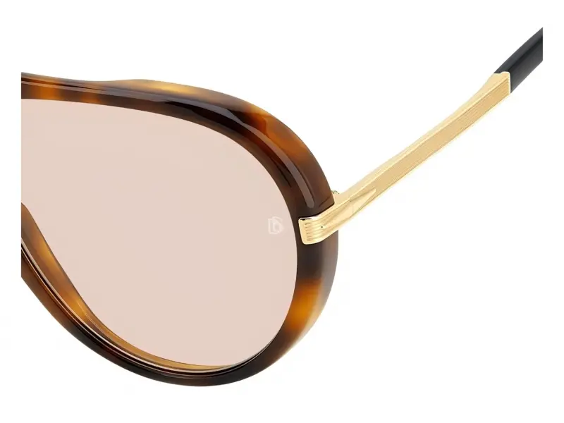 David Beckham 99/Voyager 2IK/3O - 61