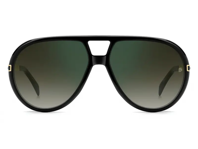 David Beckham 99/Voyager 2M2/CS - 61