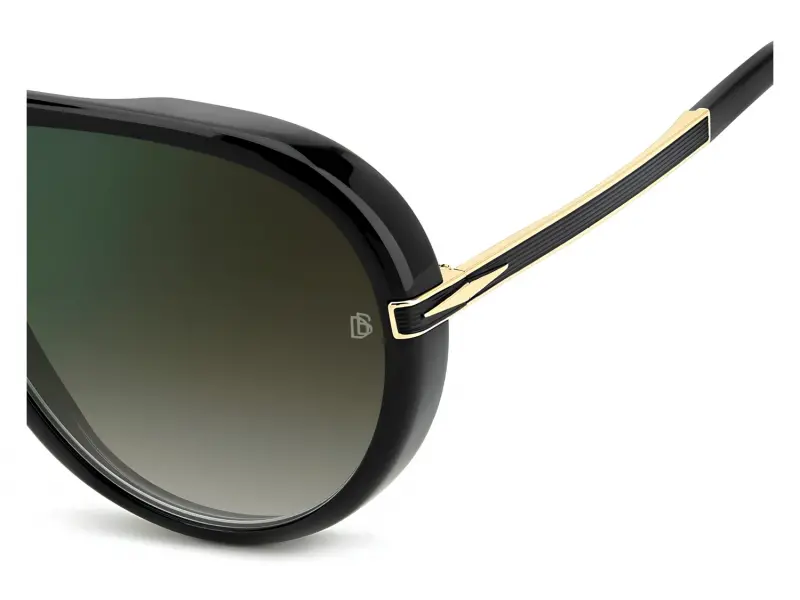 David Beckham 99/Voyager 2M2/CS - 61